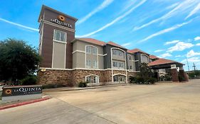 La Quinta By Wyndham Houston Energy Corridor
